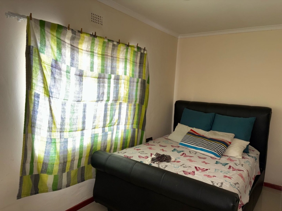 3 Bedroom Property for Sale in Cove Rock Eastern Cape
